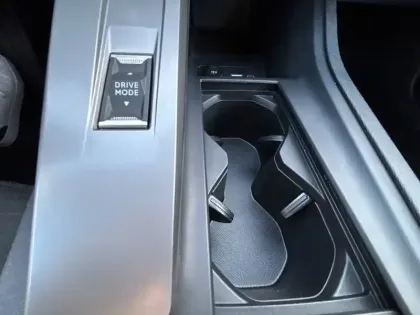 Photo 49 Peugeot 308  BlueHDi 130ch S&S EAT8