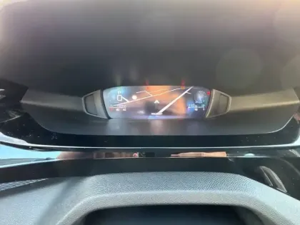 Photo 18 Peugeot 308  BlueHDi 130ch S&S EAT8