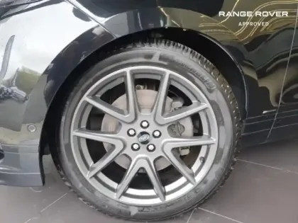 Photo 8 Land rover Range Rover Velar  3.0D 300ch MHEV R-Dynamic HSE AWD BVA