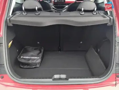 Photo 5 Fiat 500  e 118ch Pack Confort MY23