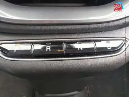 Photo 12 Fiat 500  e 118ch Pack Confort MY23