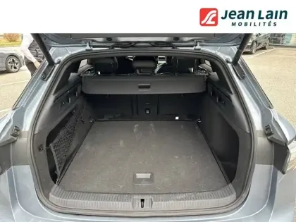 Photo 45 Volkswagen Id.7  Tourer 286 ch Pro