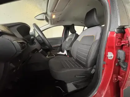 Photo 6 Dacia Sandero  TCe 90 - 22