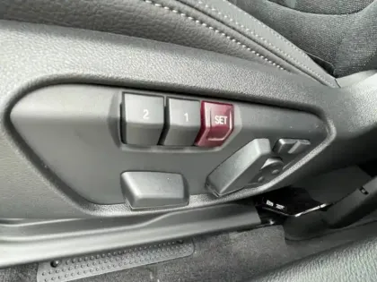 Photo 7 BMW X2  xDrive25eA 220ch M Sport Euro6d-T 6cv