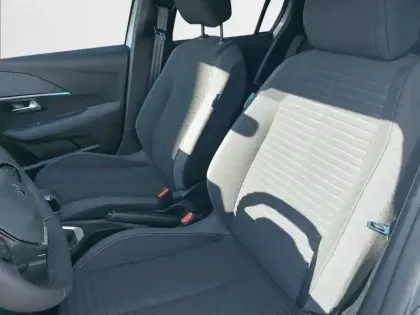 Photo 30 Peugeot 208  PureTech 75 S&S BVM5