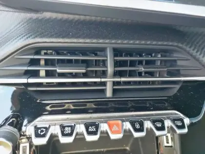 Photo 39 Peugeot 208  PureTech 75 S&S BVM5