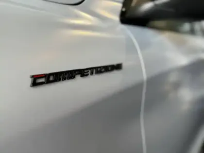 Photo 37 Alfa Romeo Stelvio  2.2 210 ch Q4 AT8