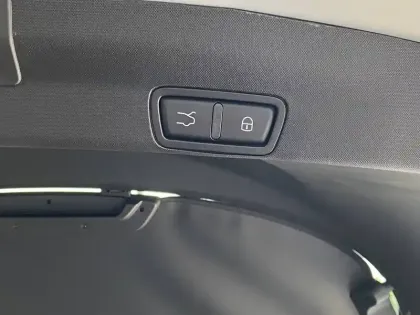 Photo 33 Alfa Romeo Stelvio  2.2 210 ch Q4 AT8