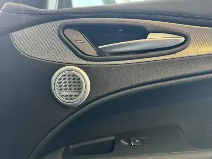 Photo 69 Alfa Romeo Stelvio  2.2 210 ch Q4 AT8