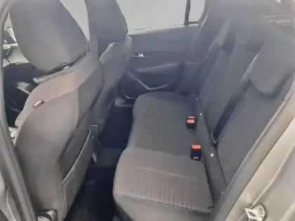 Photo 11 Peugeot 208  PureTech 75 S&S BVM5