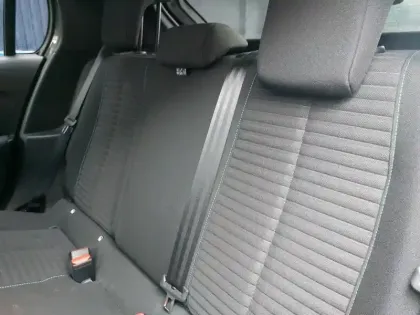 Photo 11 Peugeot 208  PureTech 75 S&S BVM5