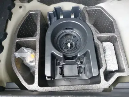 Photo 17 Peugeot 208  PureTech 75 S&S BVM5