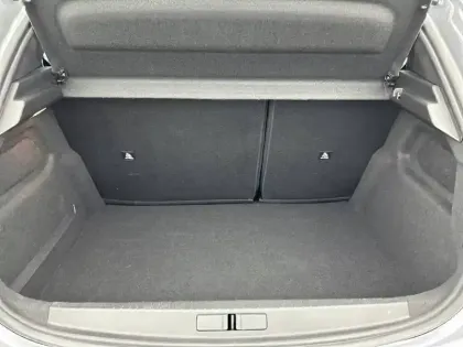 Photo 52 Peugeot 208  PureTech 75 S&S BVM5