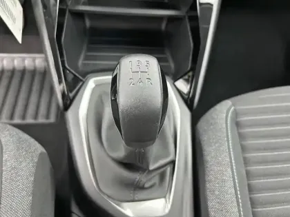 Photo 33 Peugeot 208 Gén. II Ph1 NG Active Pack 5