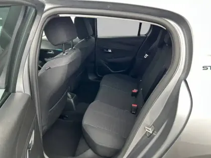 Photo 58 Peugeot 208  PureTech 75 S&S BVM5