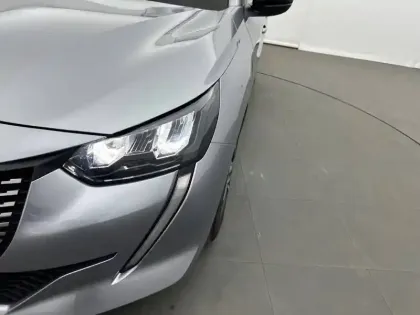 Photo 35 Peugeot 208 Gén. II Ph1 NG Active Pack 5