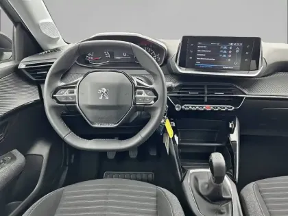 Photo 27 Peugeot 208 Gén. II Ph1 NG Active Pack 5