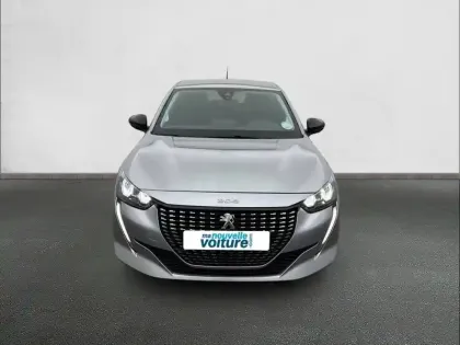 Photo 21 Peugeot 208 Gén. II Ph1 NG Active Pack 5