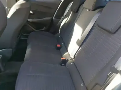 Photo 11 Peugeot 208  PureTech 75 S&S BVM5