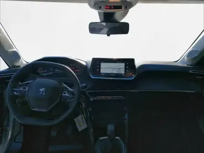 Photo 7 Peugeot 208  PureTech 75 S&S BVM5