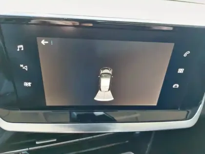 Photo 18 Peugeot 208  PureTech 75 S&S BVM5