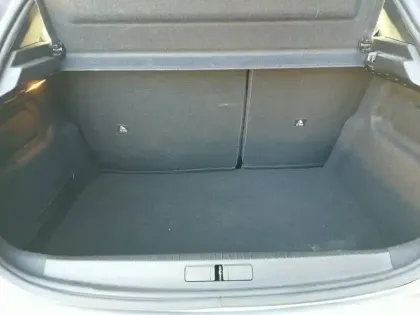 Photo 5 Peugeot 208  PureTech 75 S&S BVM5