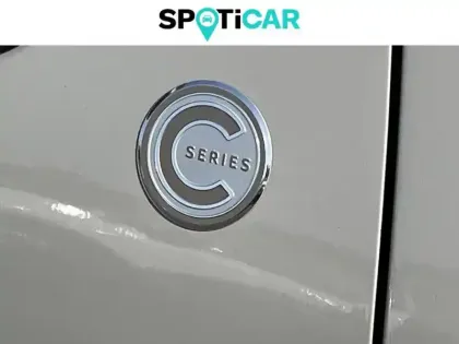 Photo 9 Citroën C3  PureTech 83 S&S BVM5