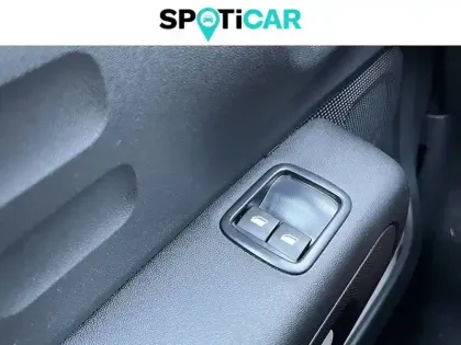 Photo 19 Citroën C3  PureTech 83 S&S BVM5