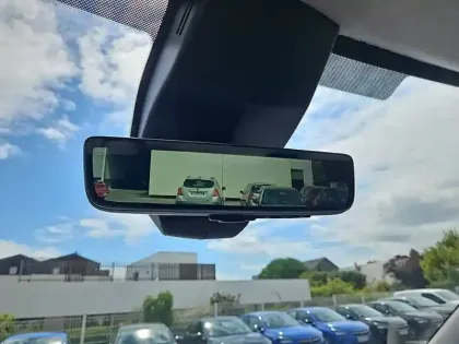 Photo 34 Opel combo  CARGO M 650 KG BLUEHDI 100 S&S BVM6