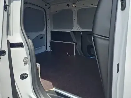 Photo 31 Opel combo  CARGO M 650 KG BLUEHDI 100 S&S BVM6