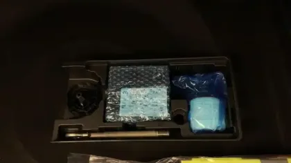 Photo 24 Peugeot 3008  Hybrid 136 e-DCS6 Allure Pack