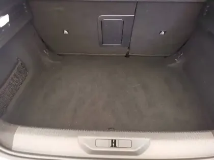 Photo 5 Peugeot 308  PureTech 130ch S&S EAT8