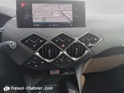 Photo 20 DS DS 3 DS3 Crossback PureTech 155 EAT8 Grand Chic