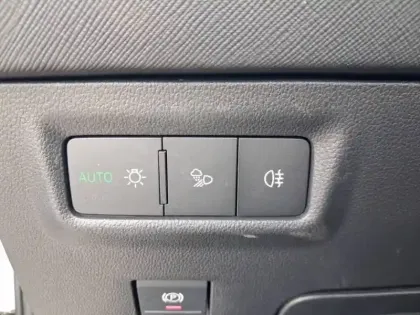 Photo 41 Skoda Kodiaq 1.5 TSI 204 ch Hybride Rechargeable PHEV DSG6 5pl Selection