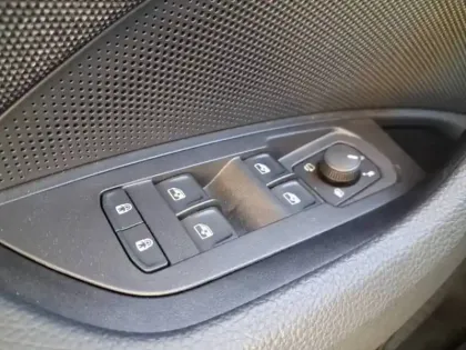 Photo 39 Skoda Kodiaq 1.5 TSI 204 ch Hybride Rechargeable PHEV DSG6 5pl Selection