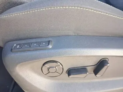 Photo 49 Skoda Kodiaq 1.5 TSI 204 ch Hybride Rechargeable PHEV DSG6 5pl Selection