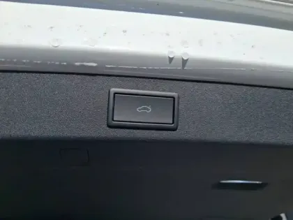 Photo 52 Skoda Kodiaq 1.5 TSI 204 ch Hybride Rechargeable PHEV DSG6 5pl Selection