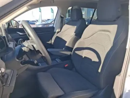 Photo 33 Skoda Kodiaq 1.5 TSI 204 ch Hybride Rechargeable PHEV DSG6 5pl Selection