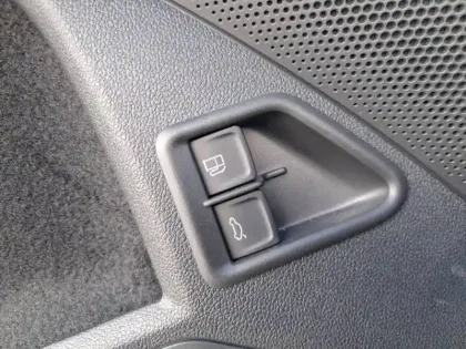 Photo 42 Skoda Kodiaq 1.5 TSI 204 ch Hybride Rechargeable PHEV DSG6 5pl Selection