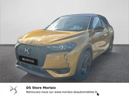 Photo Ds Ds 3