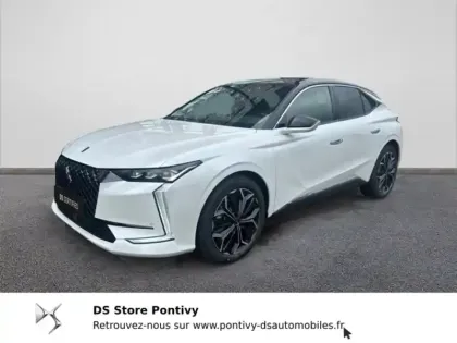 Photo Ds Ds 4
