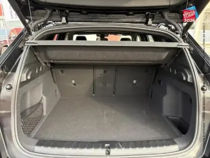 Photo 28 BMW X1  ieDrive20 204ch M Sport