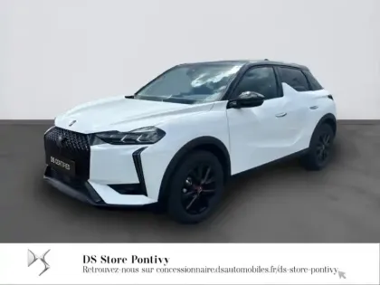 Photo Ds Ds 3