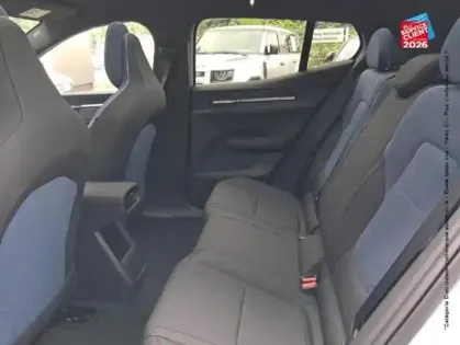 Photo 24 Volvo Ex30  Single Extended Range 272ch Ultra