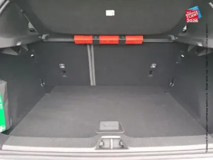 Photo 20 Volvo Ex30  Single Extended Range 272ch Ultra