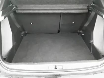 Photo 5 Peugeot 2008  PureTech 100 S&S BVM6