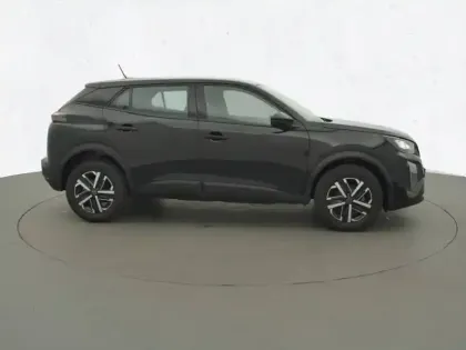 Photo 3 Peugeot 2008  PureTech 100 S&S BVM6