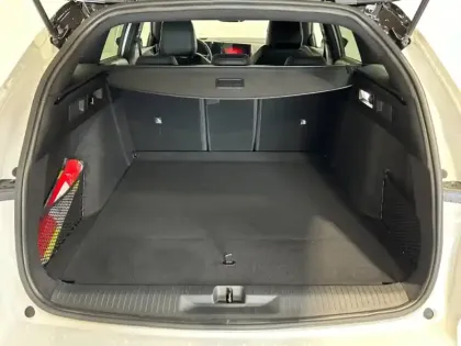 Photo 11 Opel Astra Gén. III Ph1 GS 5