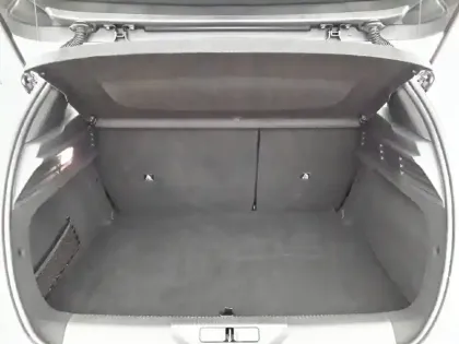 Photo 25 Peugeot 308  PHEV 180 e-EAT8