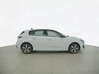 Photo 23 Peugeot 308  PHEV 180 e-EAT8